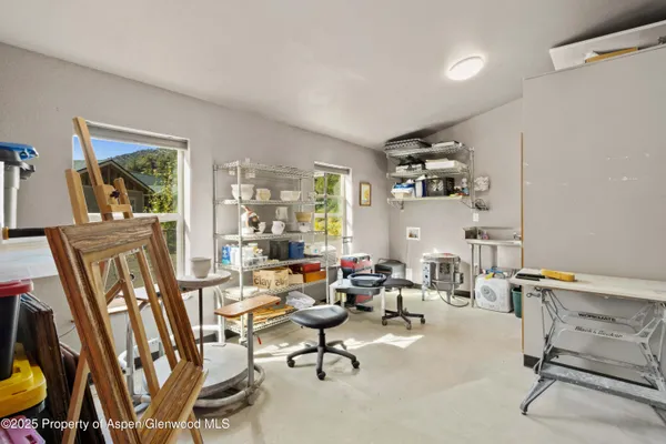 $1,345,000 | 3211 County Road 237, Rifle, CO 81650