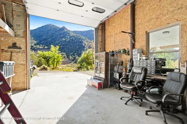$1,345,000 | 3211 County Road 237, Rifle, CO 81650