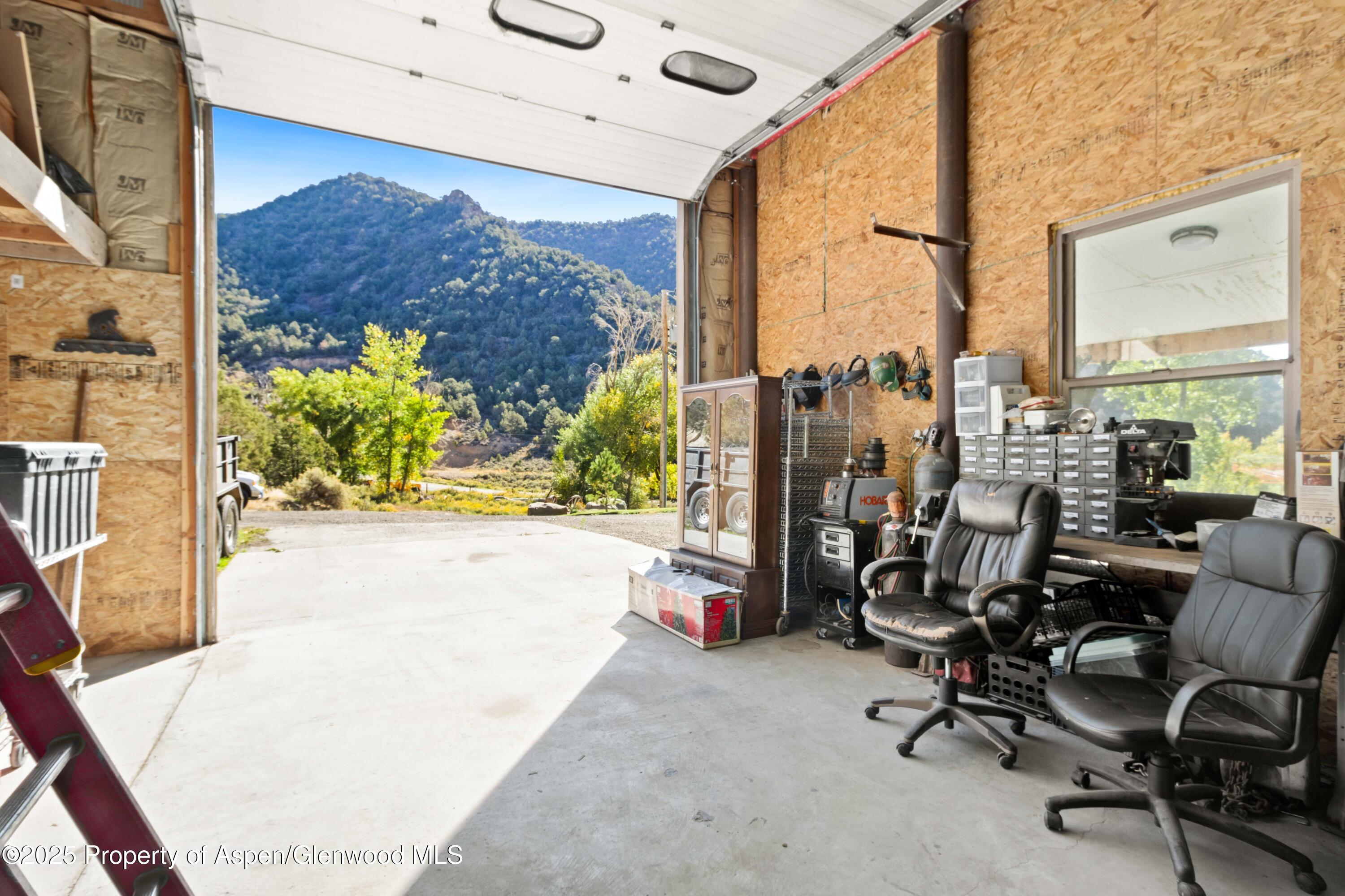 3211 County Road 237 Rifle, CO 81650 - Photo 52 of 56 49