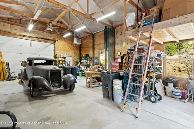 $1,395,000 | 3211 County Road 237, Rifle, CO 81650