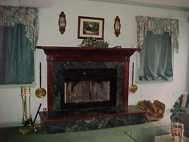 106 Moore Road Ringgold, GA 30736 - Photo 8 of 9 Additional Photo