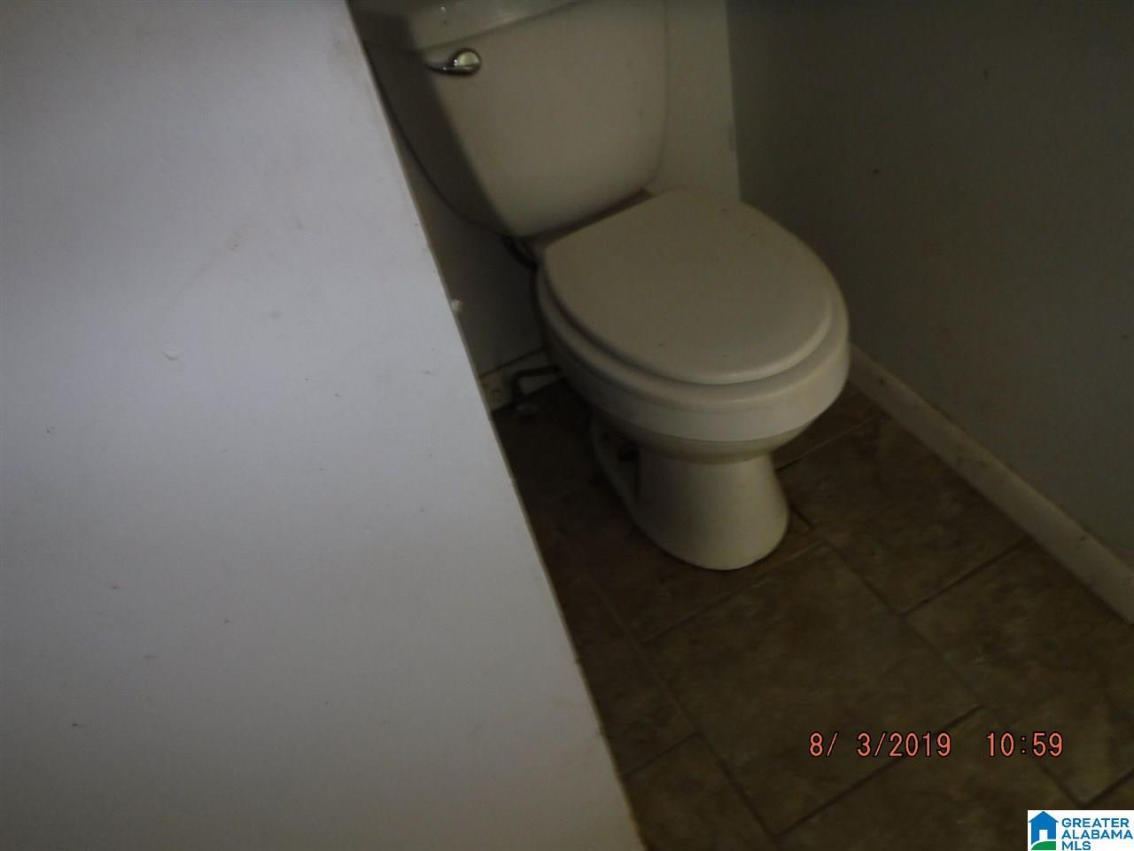 211 Merrill Harper Road Anniston, AL 36207 - Photo 24 of 29