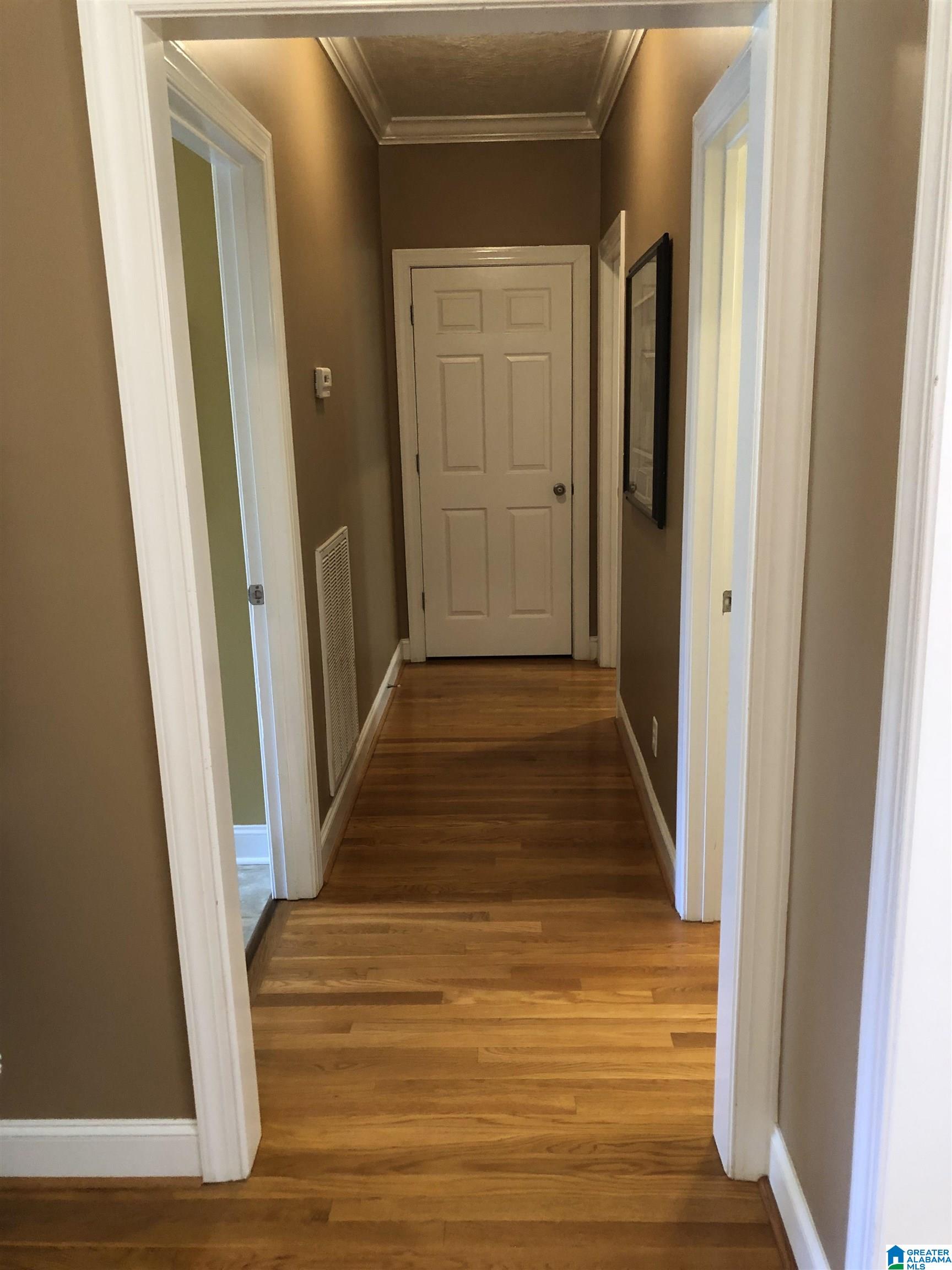 809 Airport Road Anniston, AL 36206 - Photo 30 of 47