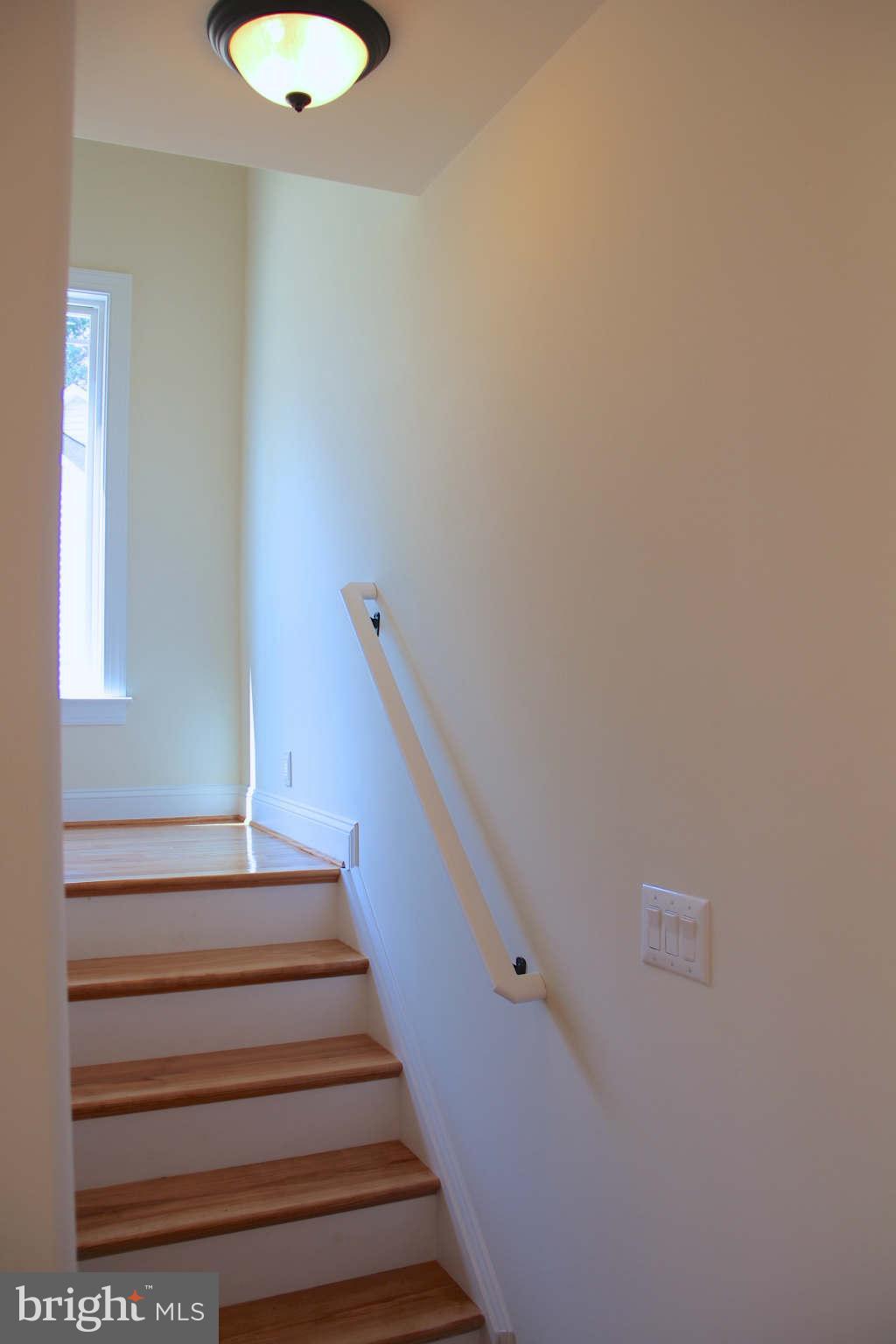 45450 Ruefly Way California, MD 20619 - Photo 15 of 30 Interior (General)