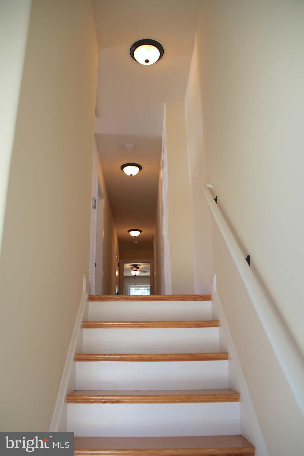 45450 Ruefly Way California, MD 20619 - Photo 16 of 30 Interior (General)