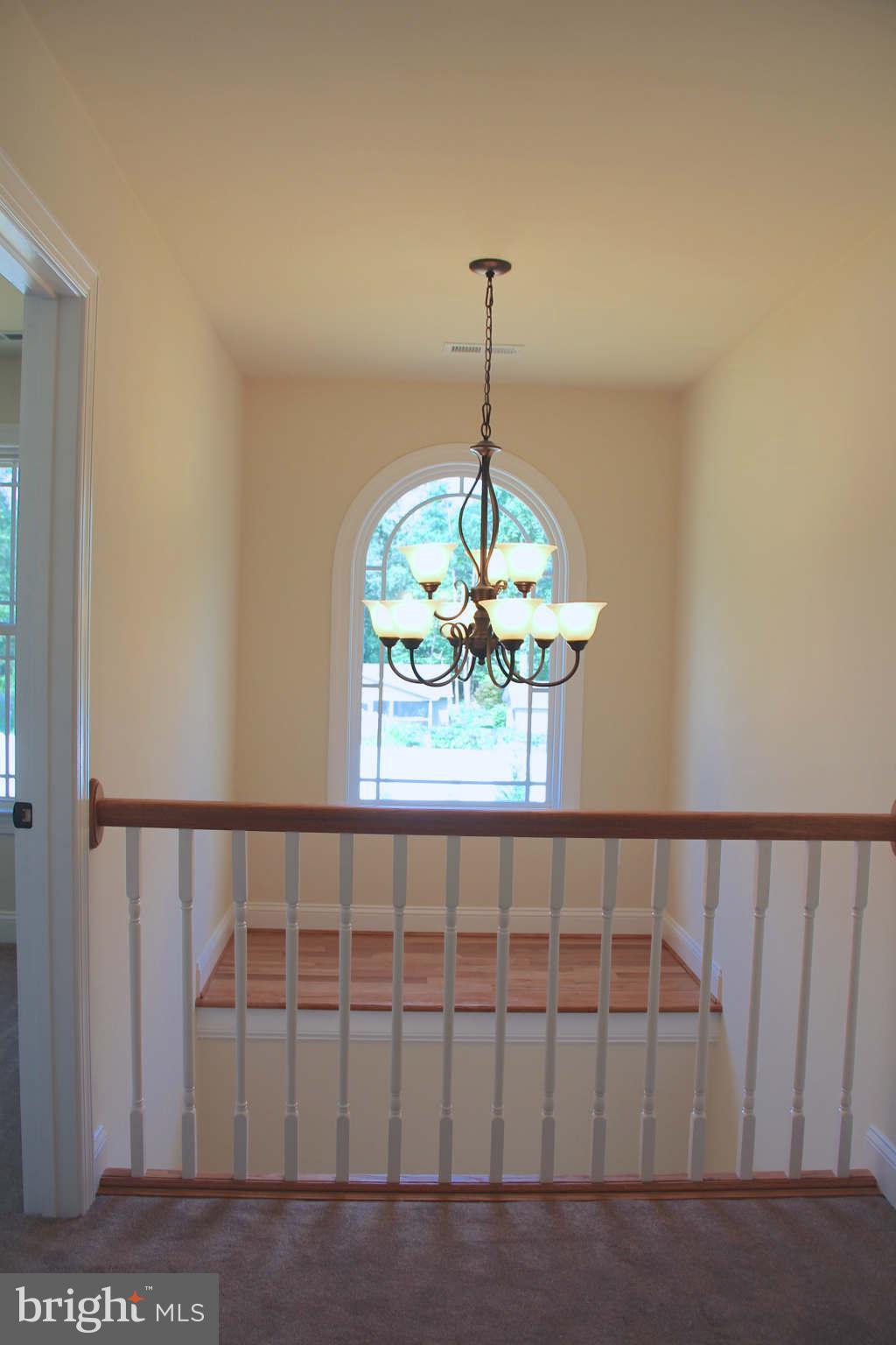45450 Ruefly Way California, MD 20619 - Photo 17 of 30 Interior (General)