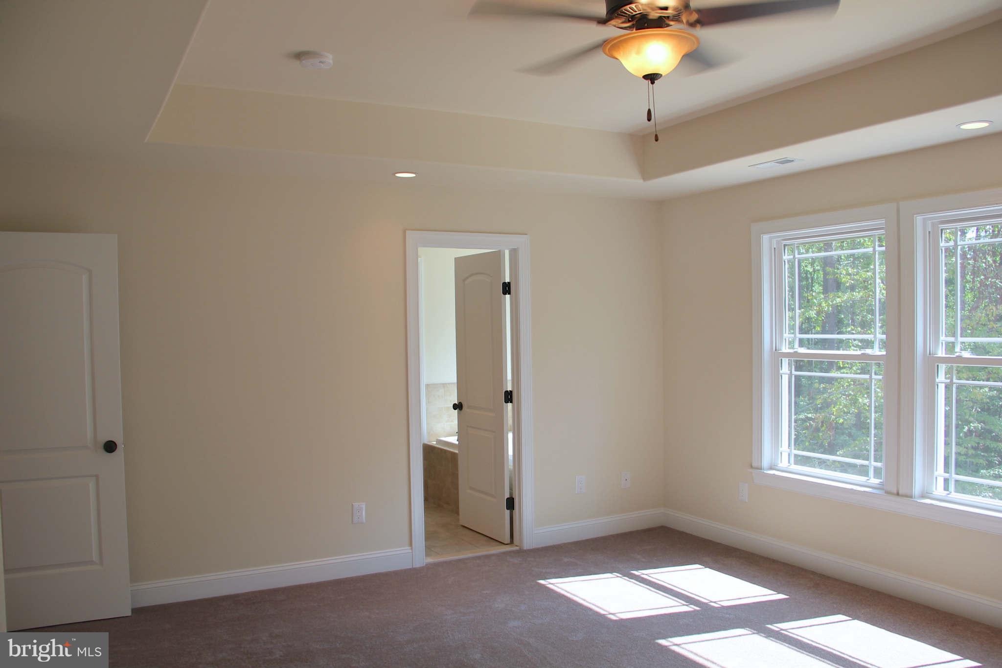 45450 Ruefly Way California, MD 20619 - Photo 18 of 30 Bedroom (Master)