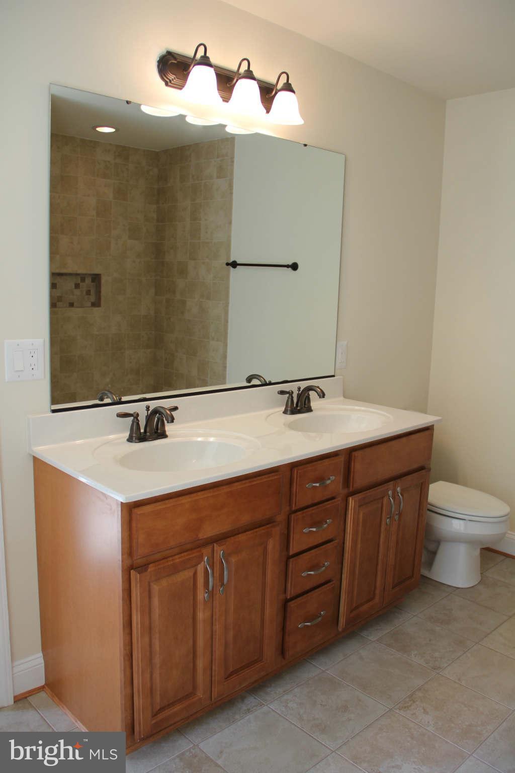 45450 Ruefly Way California, MD 20619 - Photo 19 of 30 Bedroom (Master)