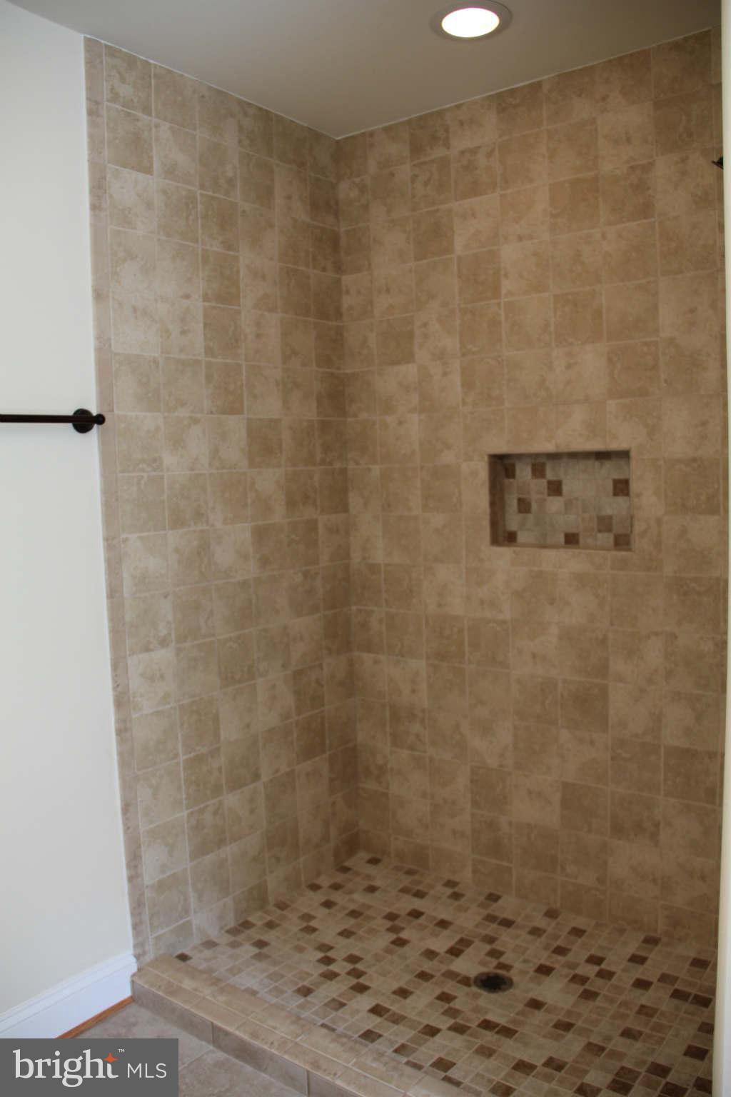 45450 Ruefly Way California, MD 20619 - Photo 20 of 30 Bath (Master)
