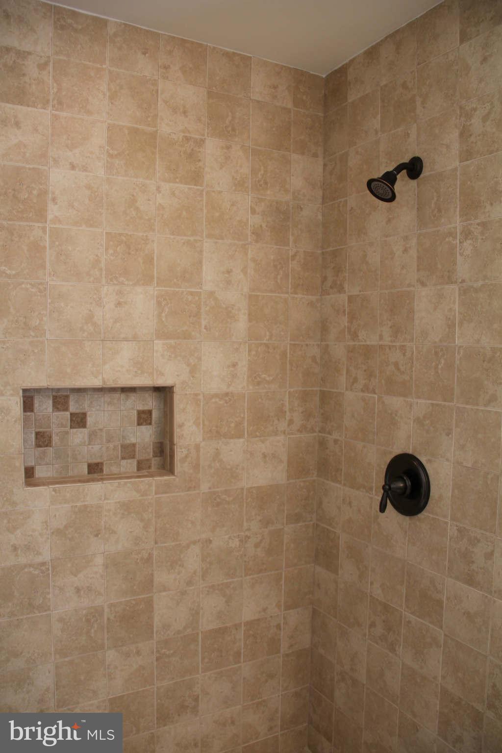 45450 Ruefly Way California, MD 20619 - Photo 21 of 30 Bath (Master)
