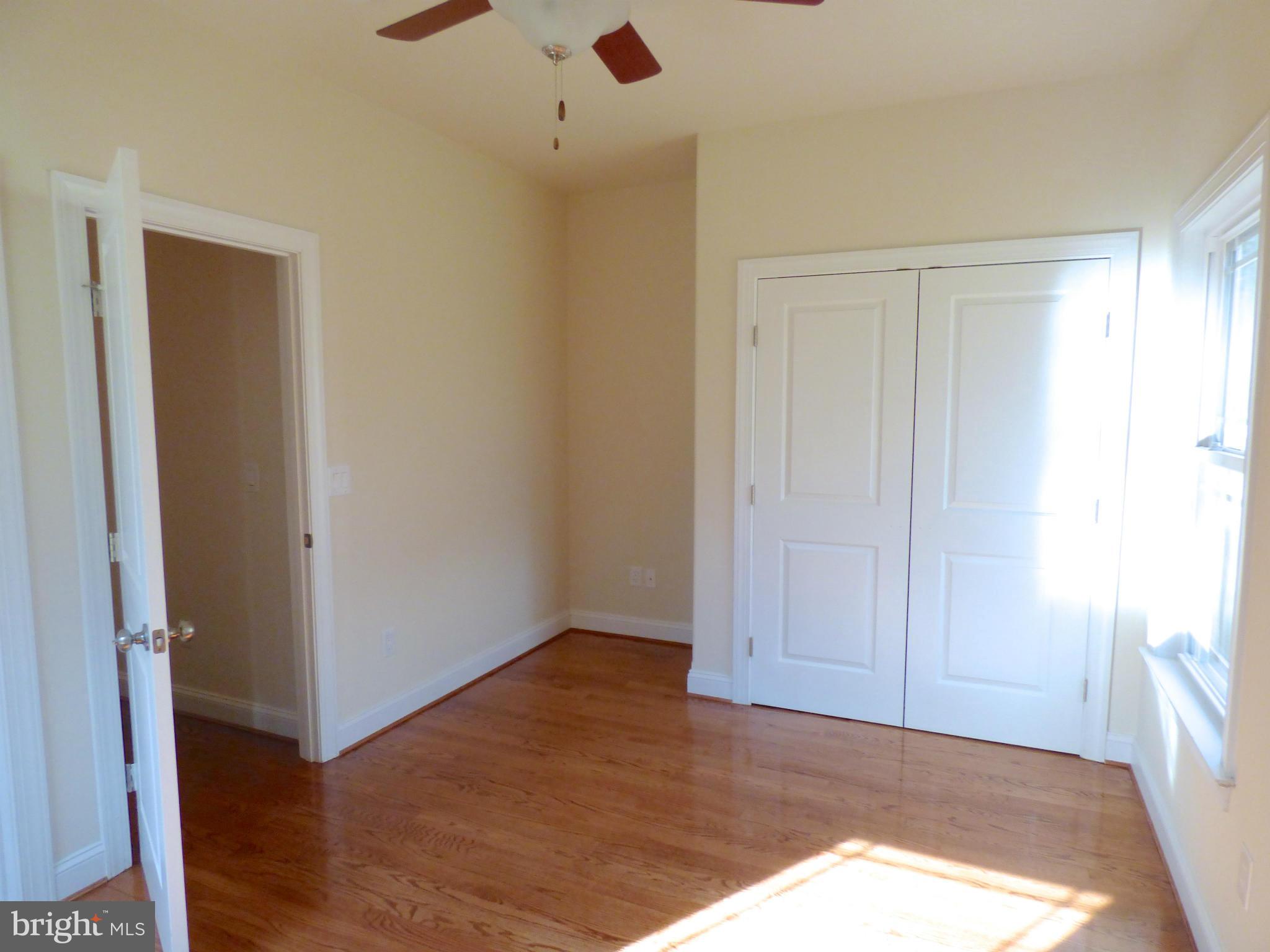 45450 Ruefly Way California, MD 20619 - Photo 25 of 30 Bedroom