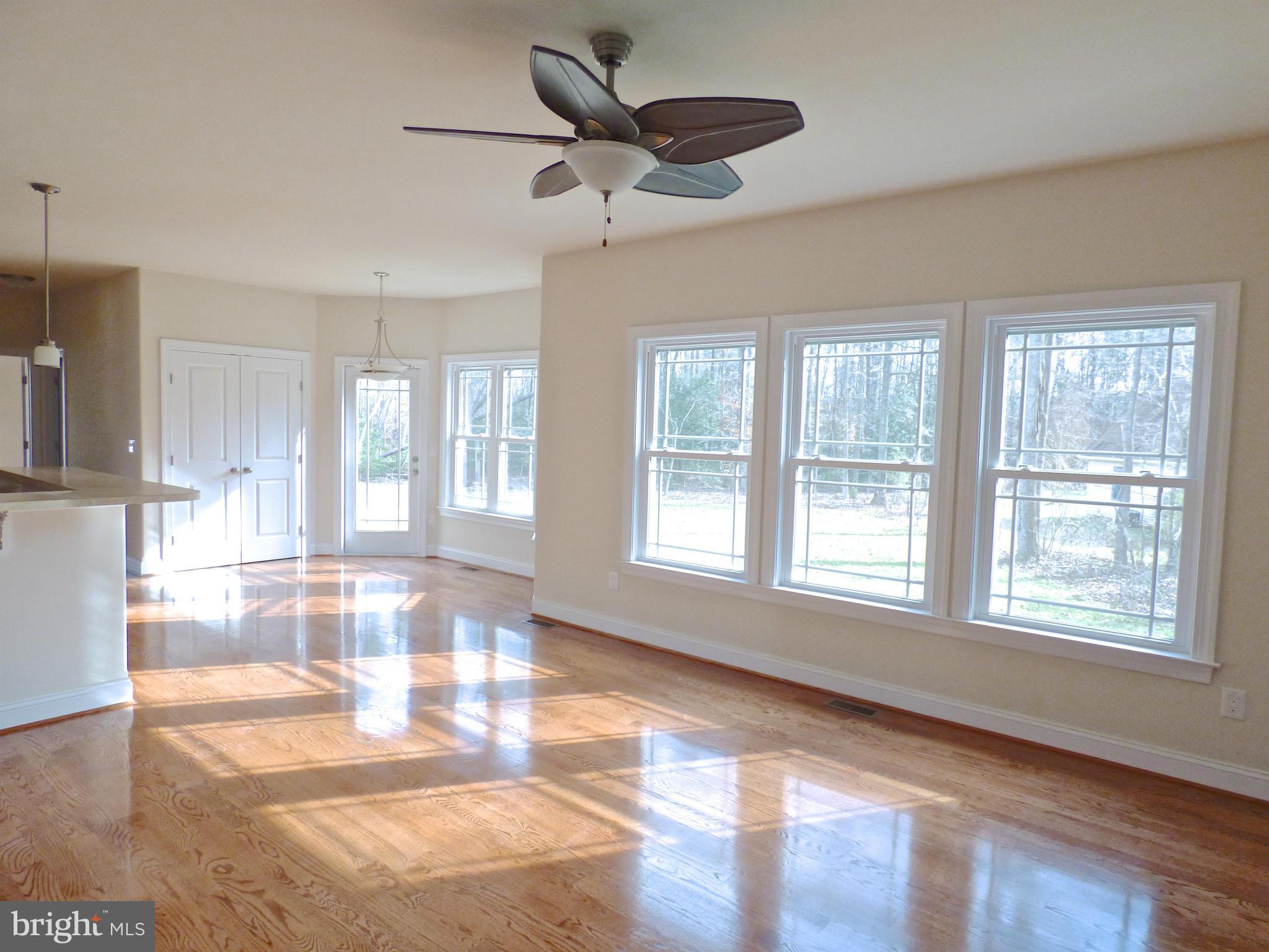 45450 Ruefly Way California, MD 20619 - Photo 27 of 30 Interior (General)