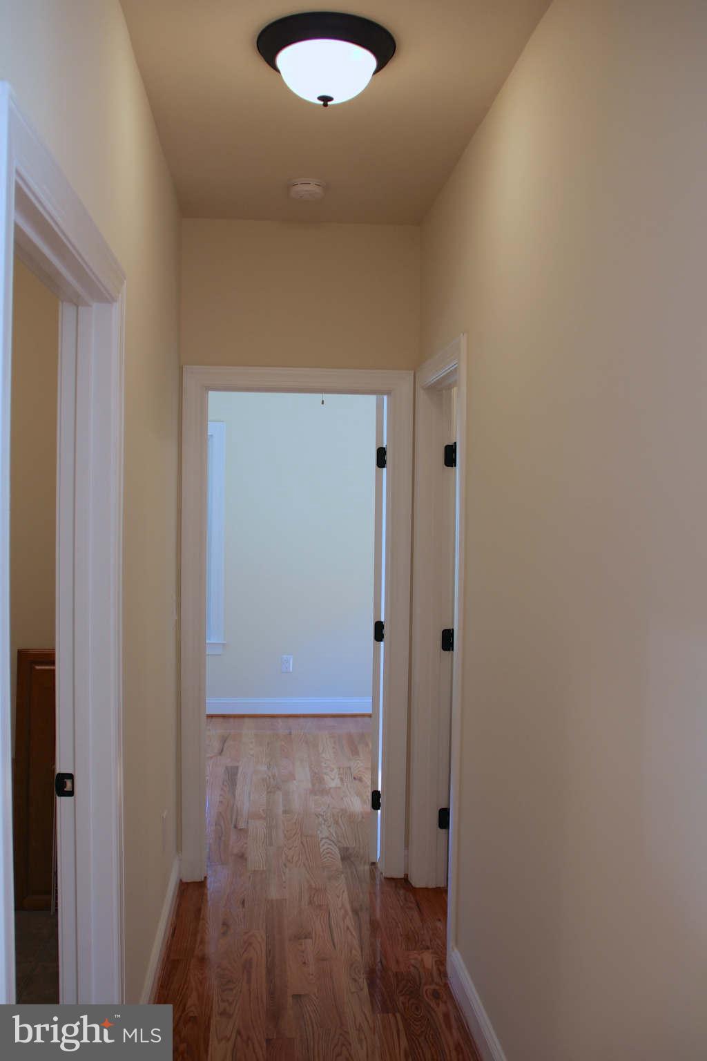 45450 Ruefly Way California, MD 20619 - Photo 10 of 30 Interior (General)