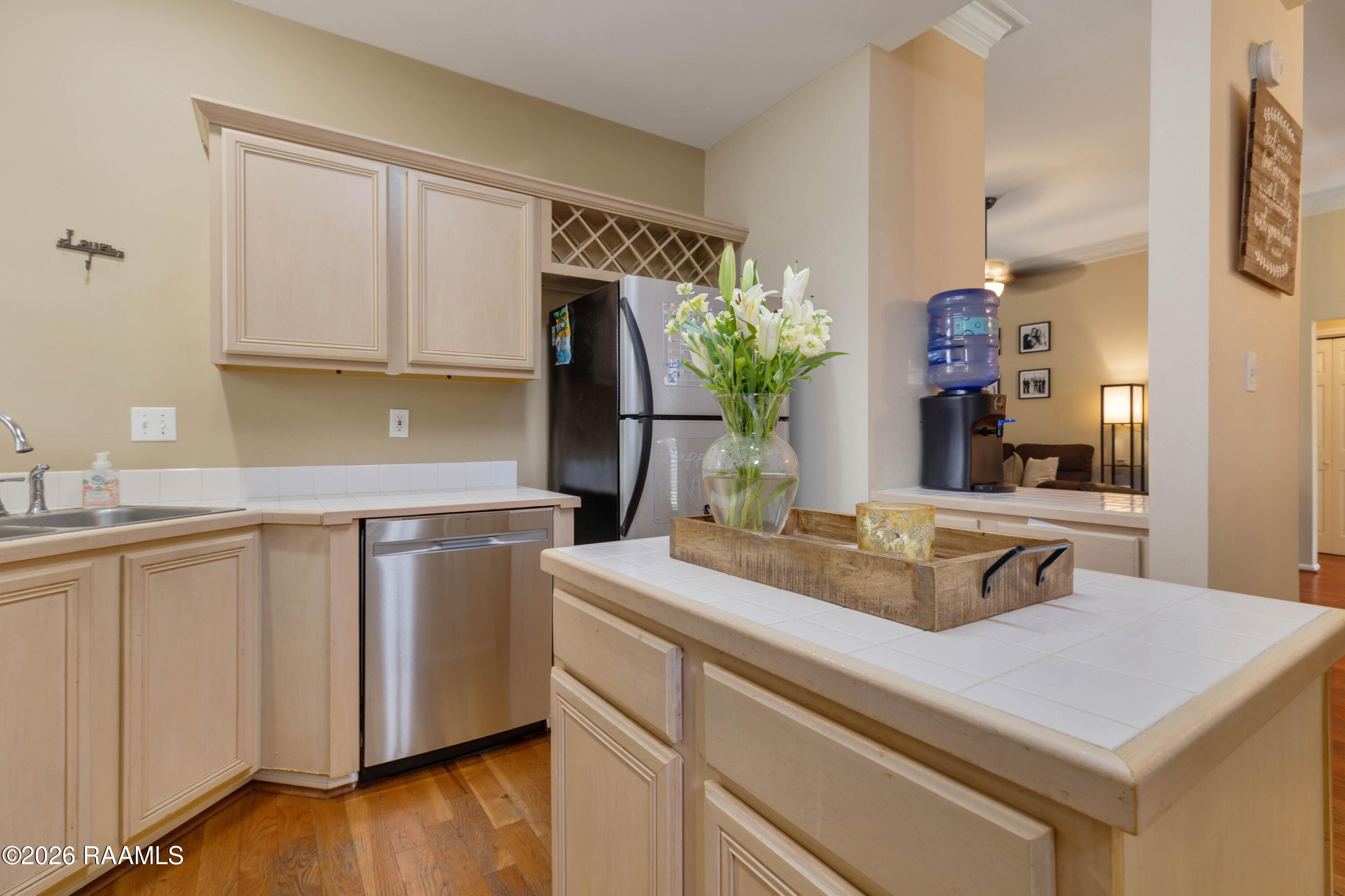 104 Riesling Circle Broussard, LA 70518 - Photo 8 of 19