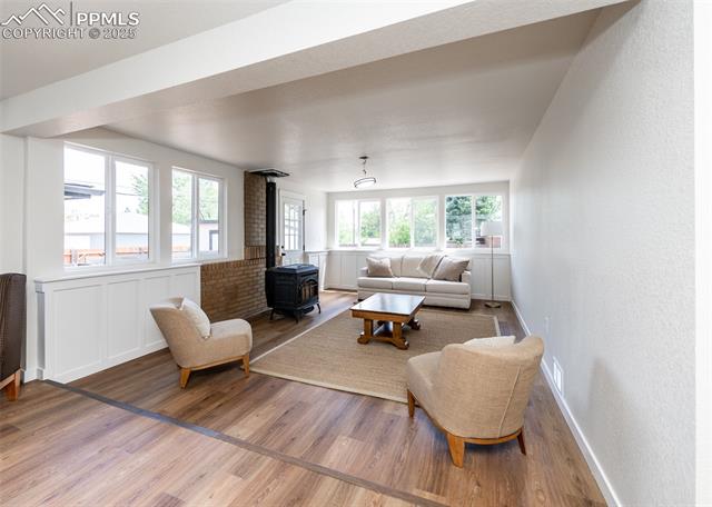 735 Valley Road Colorado Springs, CO 80904 - Photo 20 of 39 Gallery Image 20
