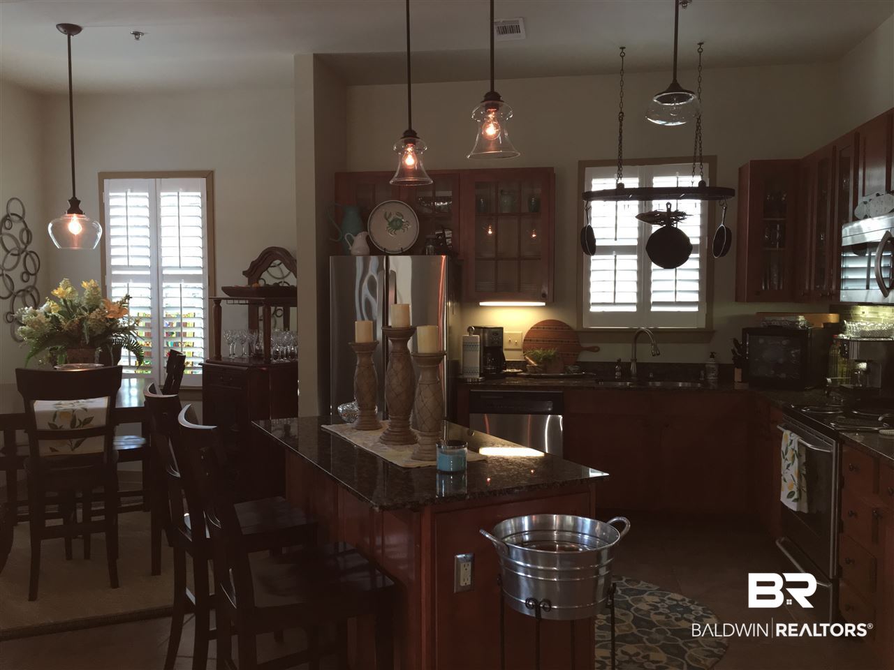1430 Regency Road, Unit E203 Gulf Shores, AL 36542 - Photo 9 of 38