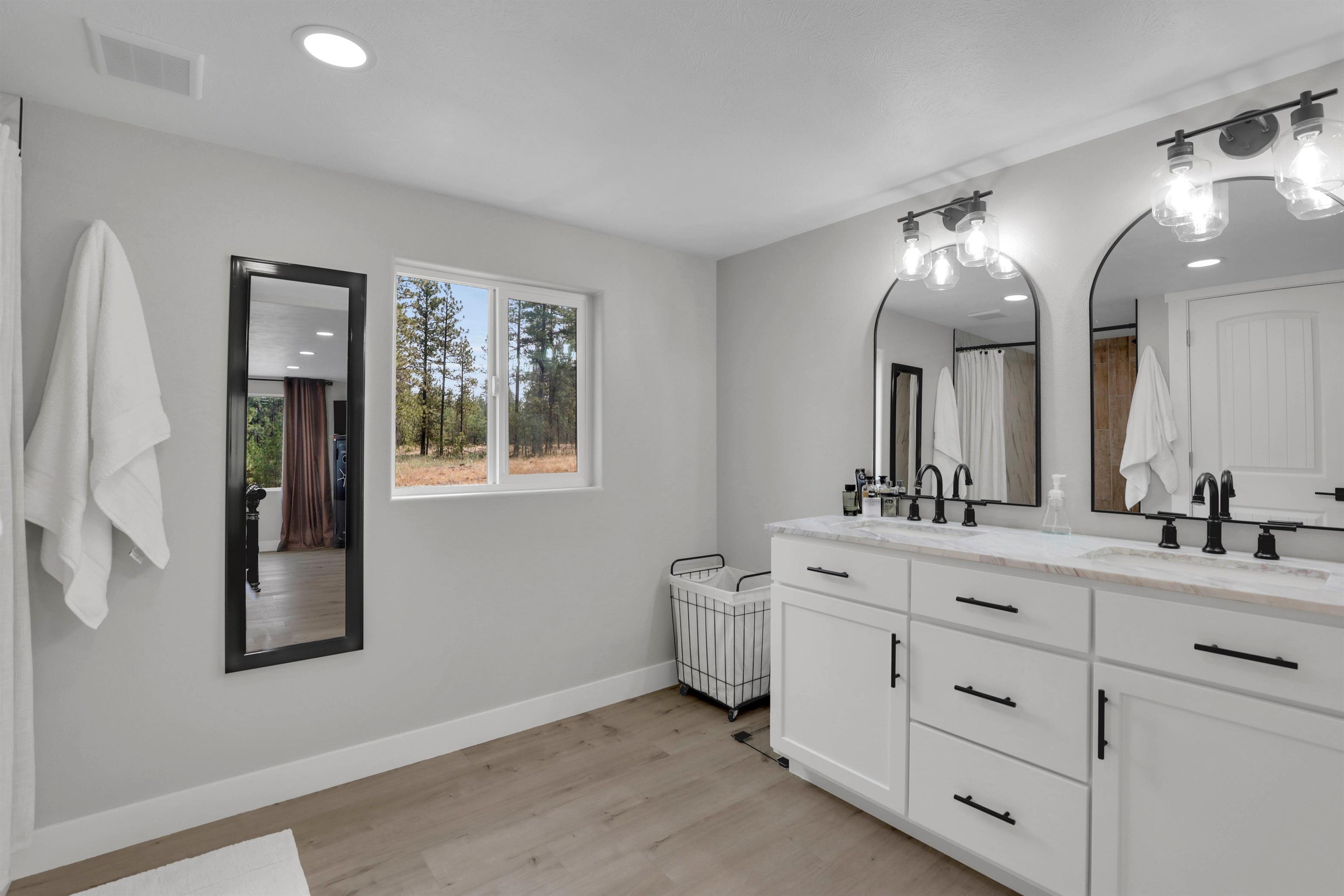 16621 South Sherman Road Cheney, WA 99004 - Photo 17 of 39