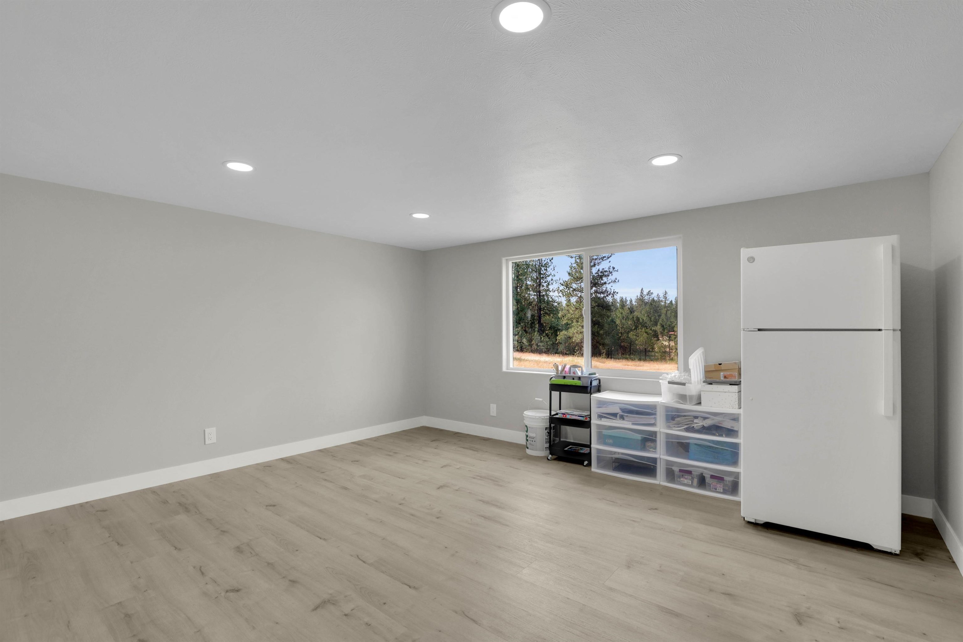 16621 South Sherman Road Cheney, WA 99004 - Photo 20 of 39