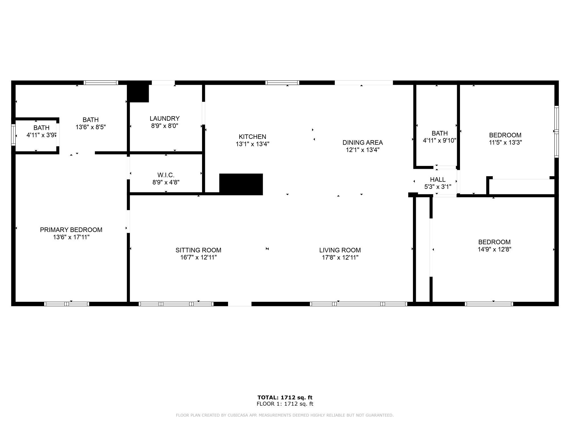 16621 South Sherman Road Cheney, WA 99004 - Photo 39 of 39