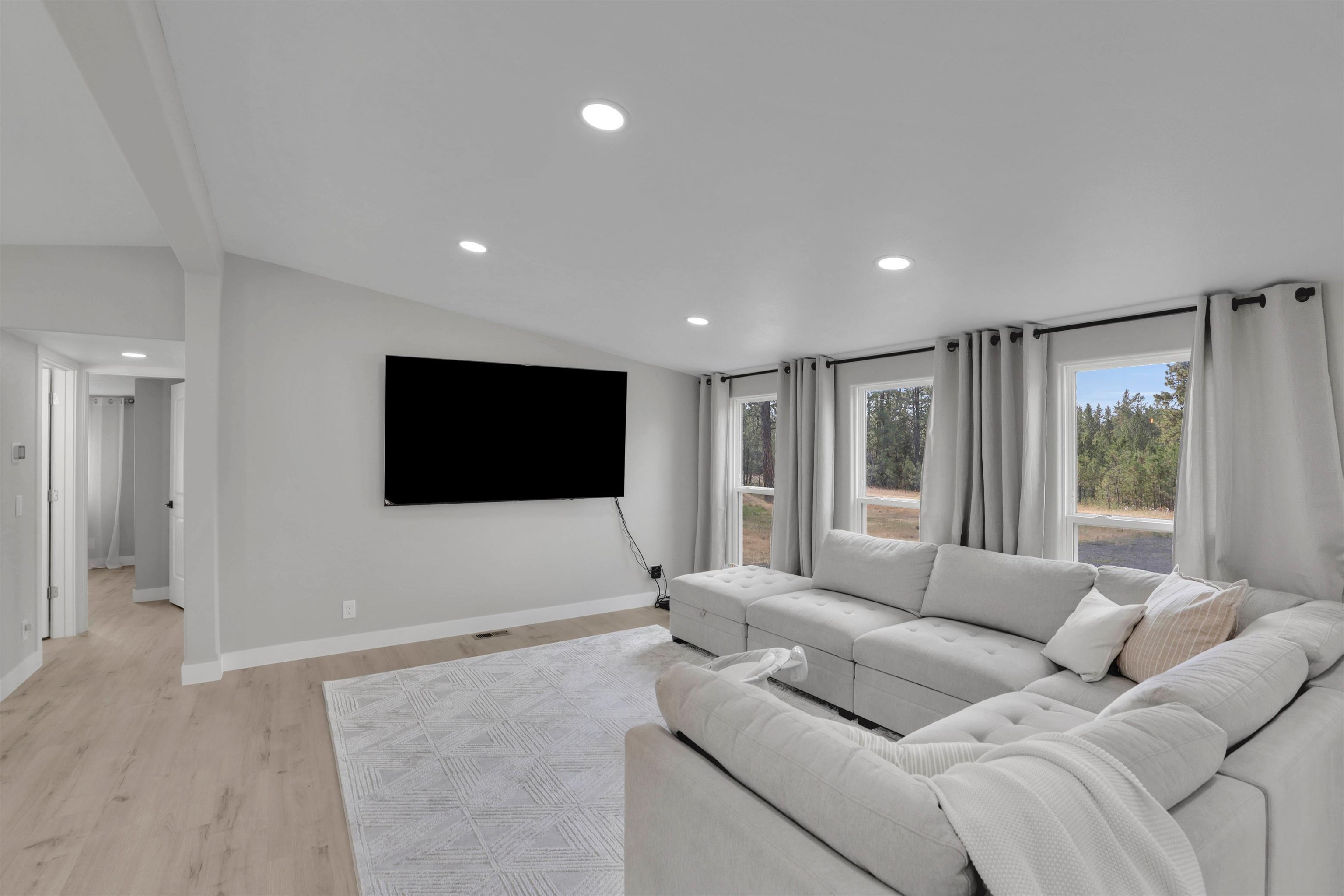 16621 South Sherman Road Cheney, WA 99004 - Photo 4 of 39