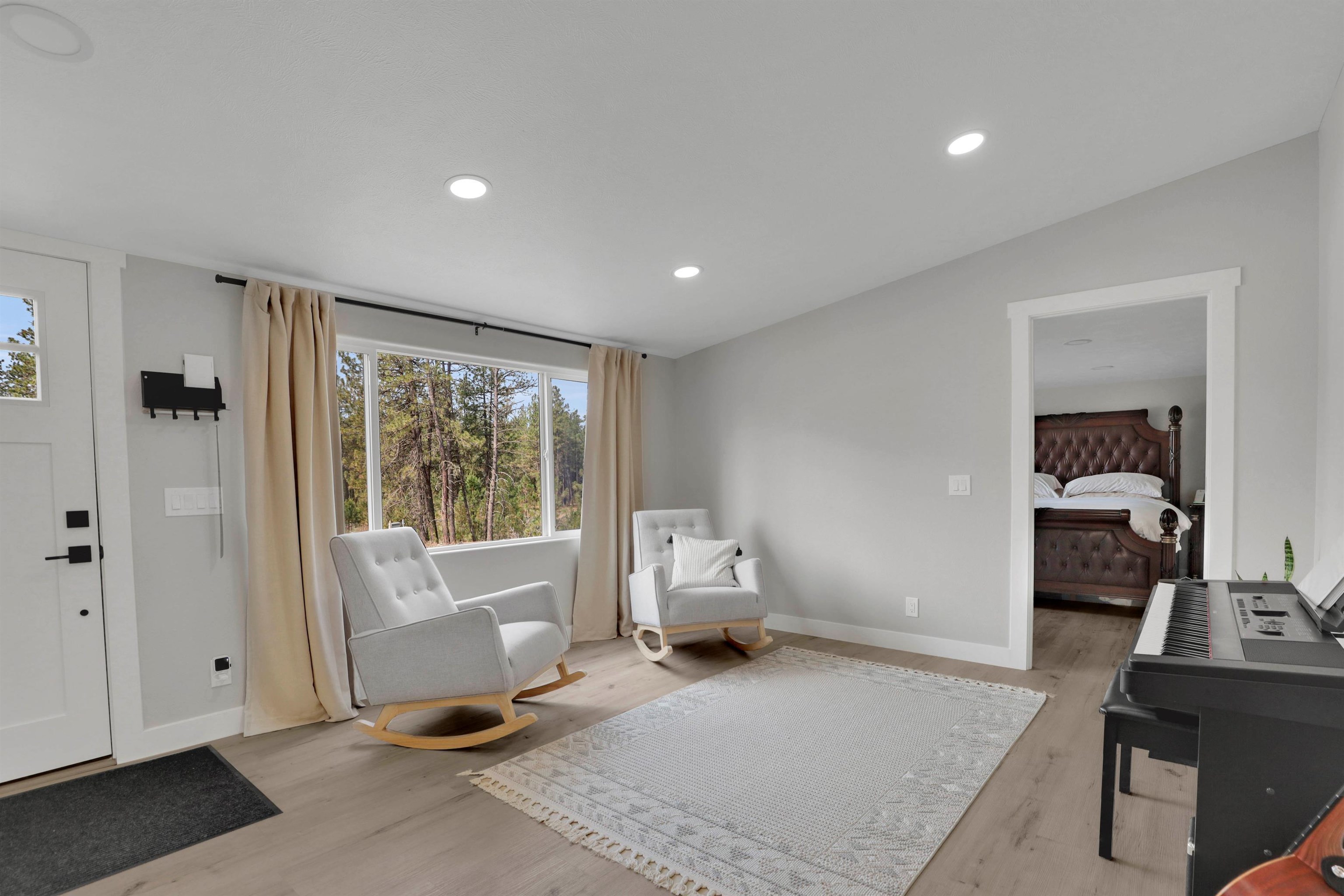16621 South Sherman Road Cheney, WA 99004 - Photo 6 of 39