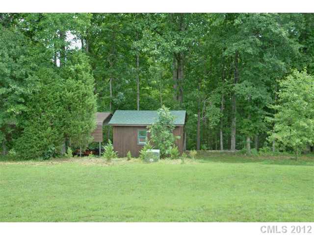 8-ac 8-ac Ridge Road Clover, SC 29710 - Photo 14 of 15