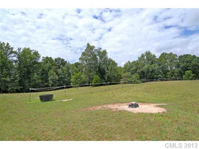 8-ac 8-ac Ridge Road Clover, SC 29710 - Photo 8 of 15