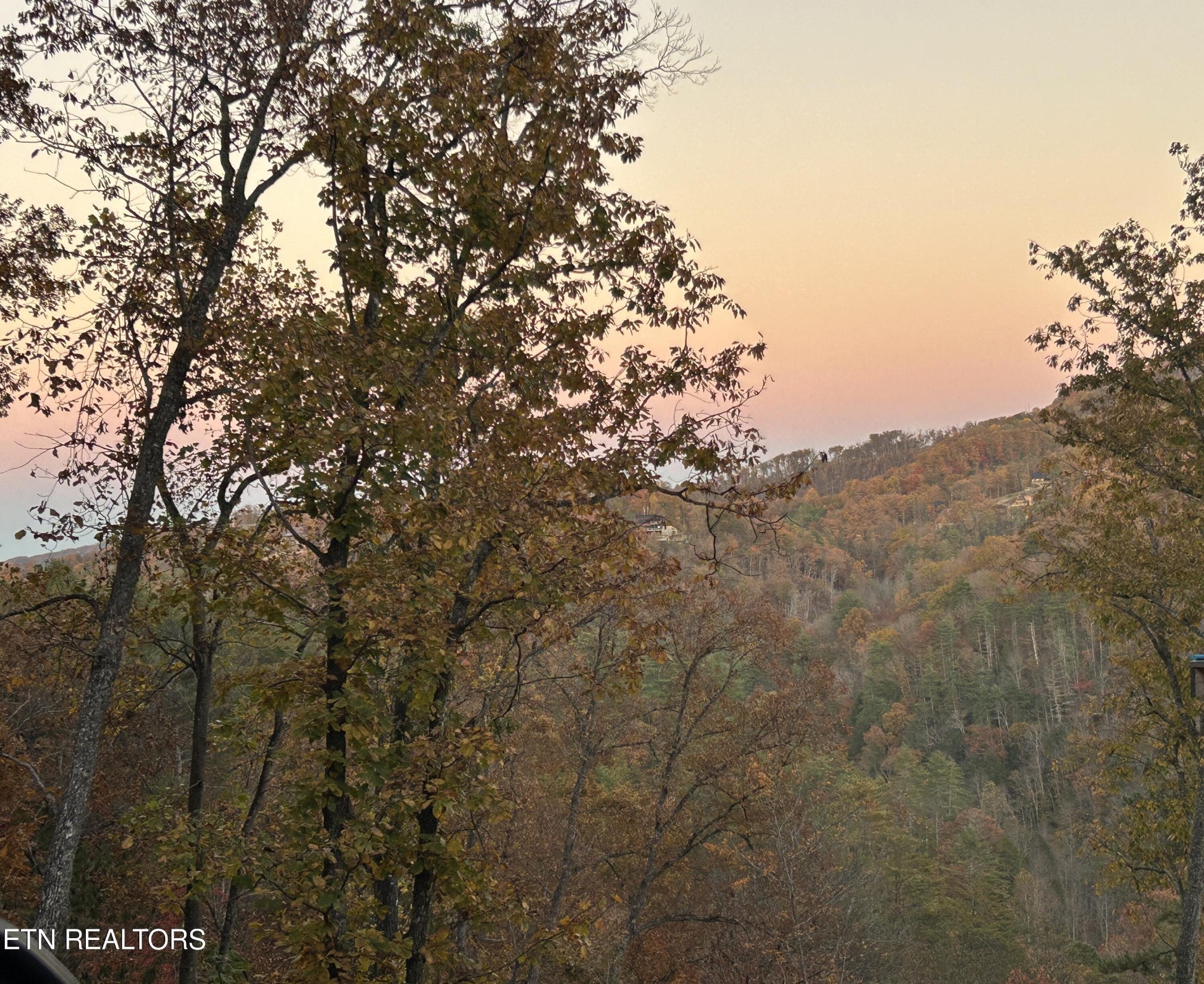 1 Sunset Road Sevierville, TN 37862 - Photo 1 of 6 Gallery Image 1