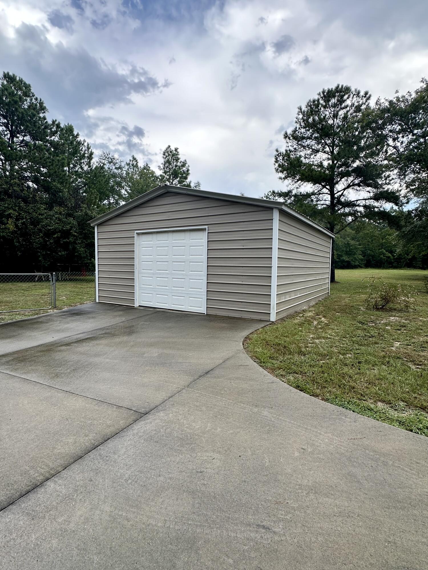 1245 Windy Wood Road Lexington, SC 29073 - Photo 7 of 63