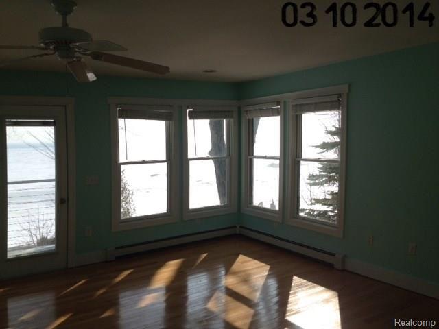 5055 Lakeshore Road Lexington, MI 48450 - Photo 19 of 22 master bedroom.jpg