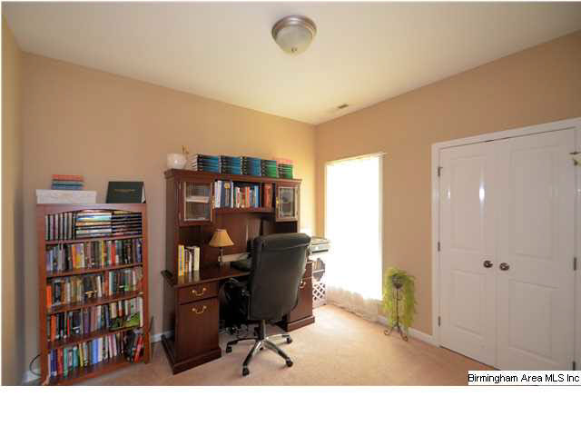 112 Merrimeadows Drive Calera, AL 35040 - Photo 17 of 22