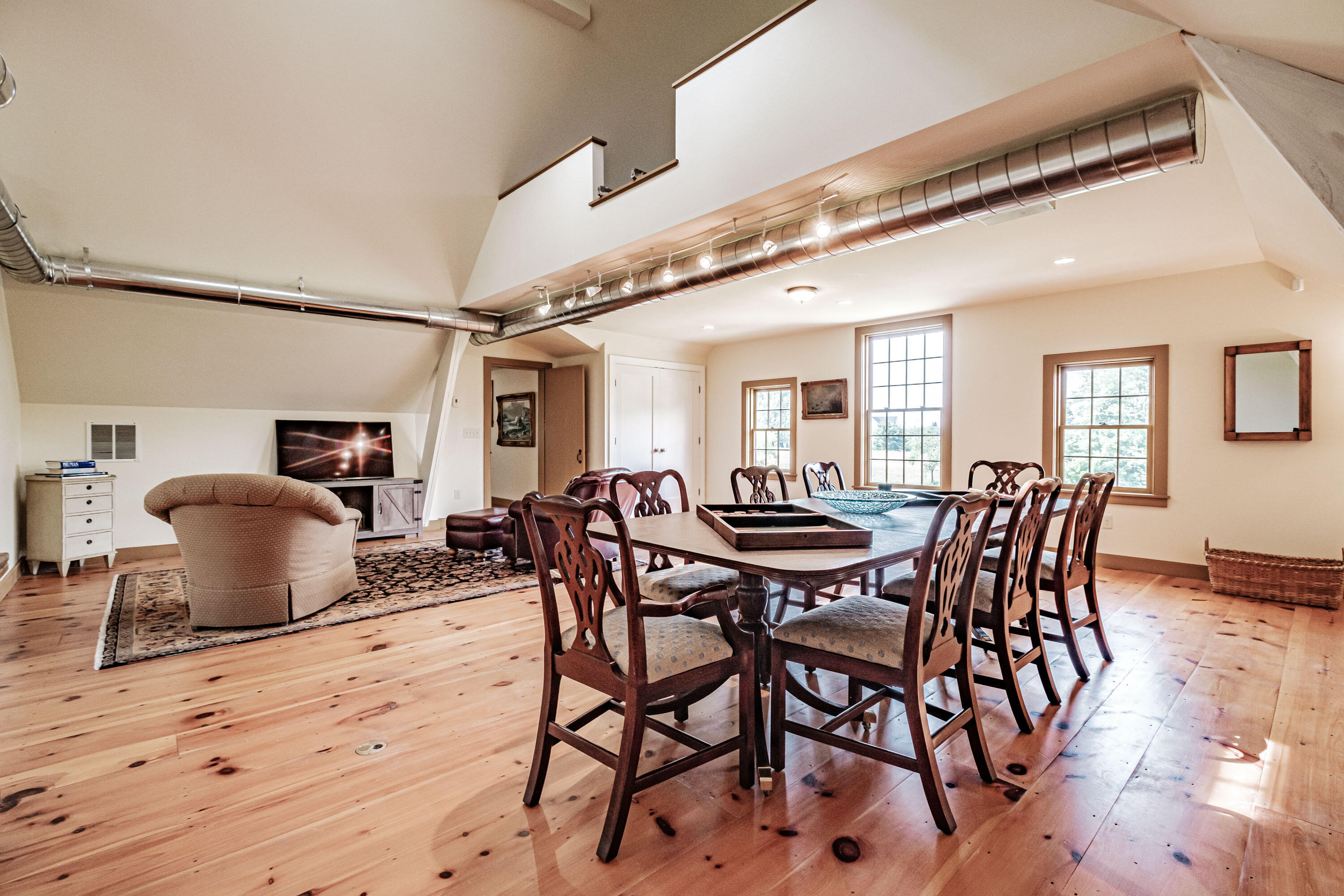 573 North Road Yarmouth, ME 04096 - Photo 67 of 118 Great Room