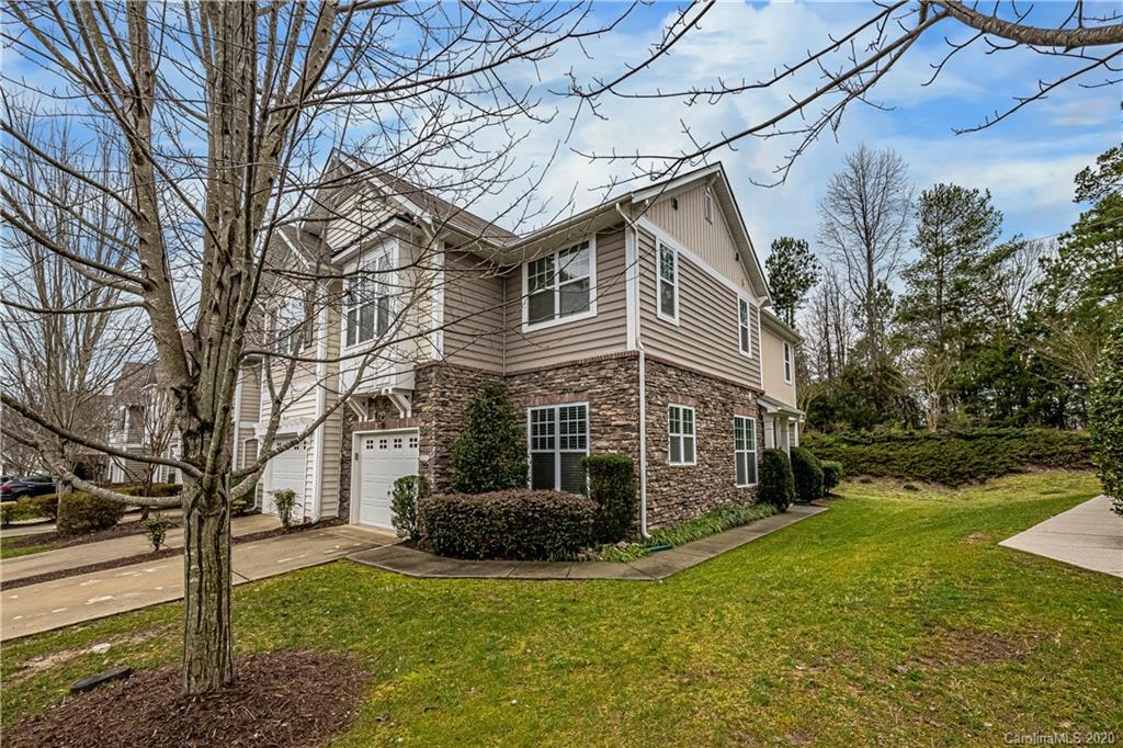 858 Petersburg Drive Fort Mill, SC 29708 - Photo 1 of 34