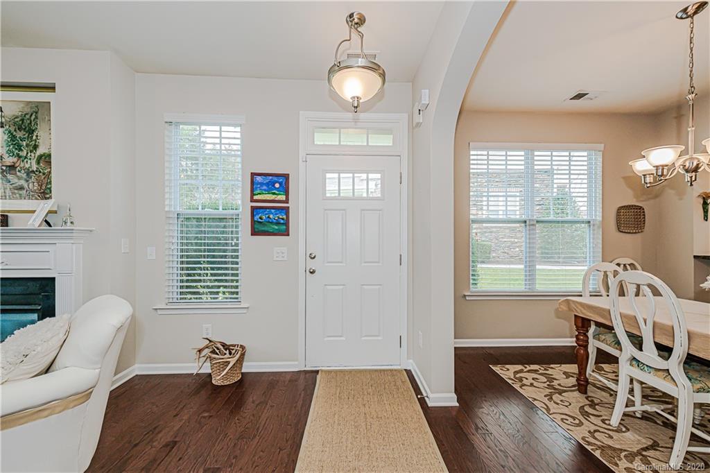 858 Petersburg Drive Fort Mill, SC 29708 - Photo 2 of 34