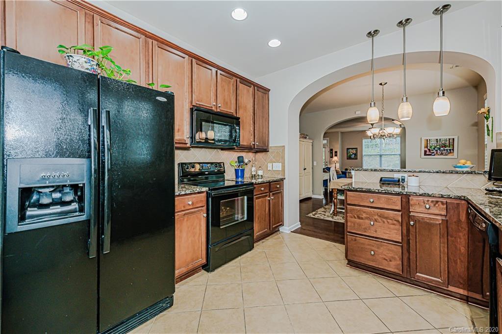 858 Petersburg Drive Fort Mill, SC 29708 - Photo 14 of 34