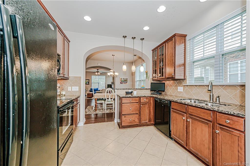 858 Petersburg Drive Fort Mill, SC 29708 - Photo 15 of 34