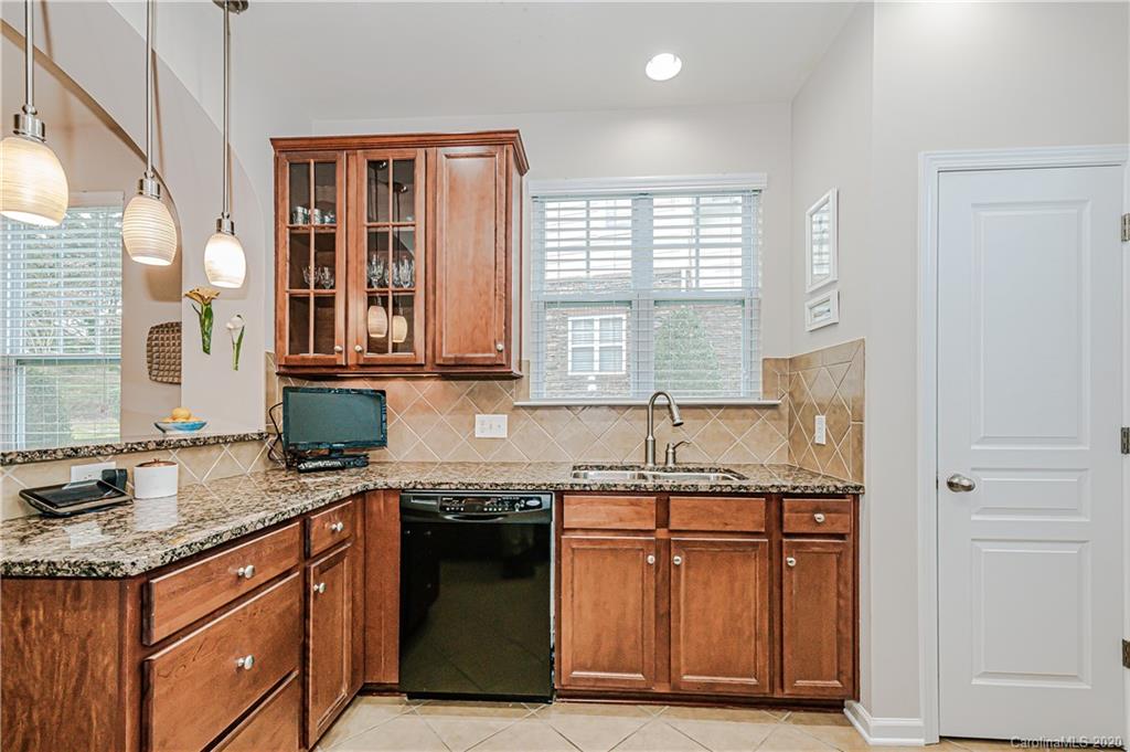 858 Petersburg Drive Fort Mill, SC 29708 - Photo 16 of 34