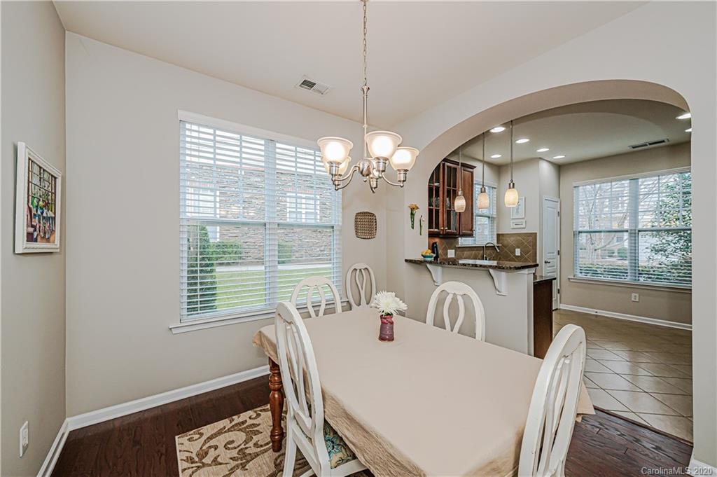858 Petersburg Drive Fort Mill, SC 29708 - Photo 17 of 34