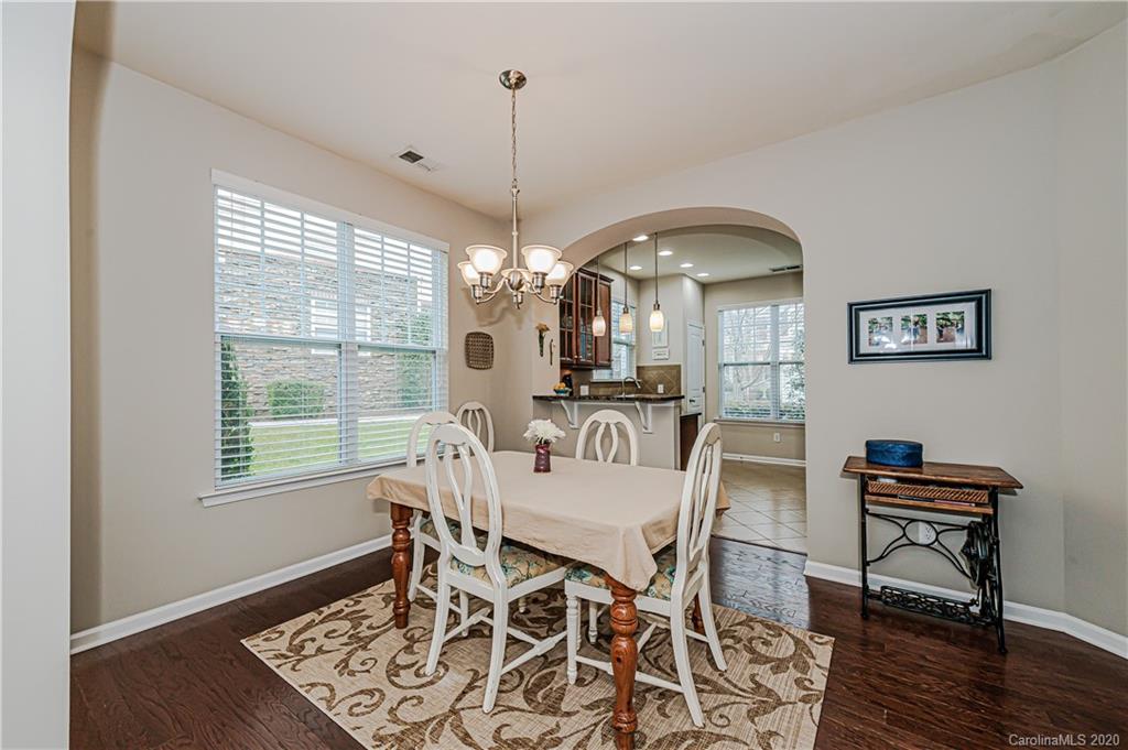 858 Petersburg Drive Fort Mill, SC 29708 - Photo 18 of 34