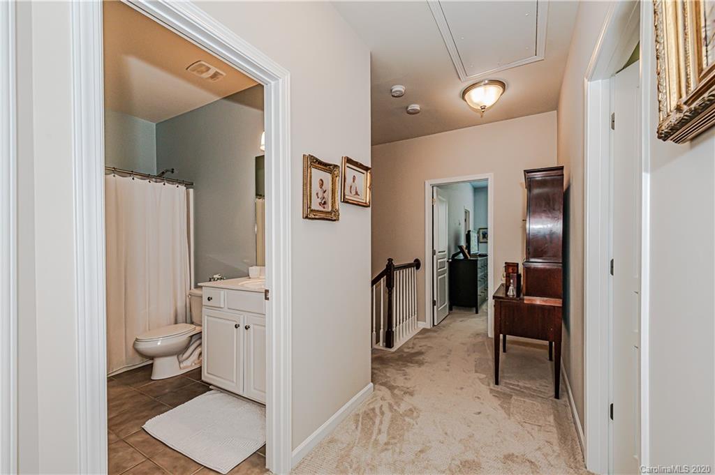 858 Petersburg Drive Fort Mill, SC 29708 - Photo 20 of 34