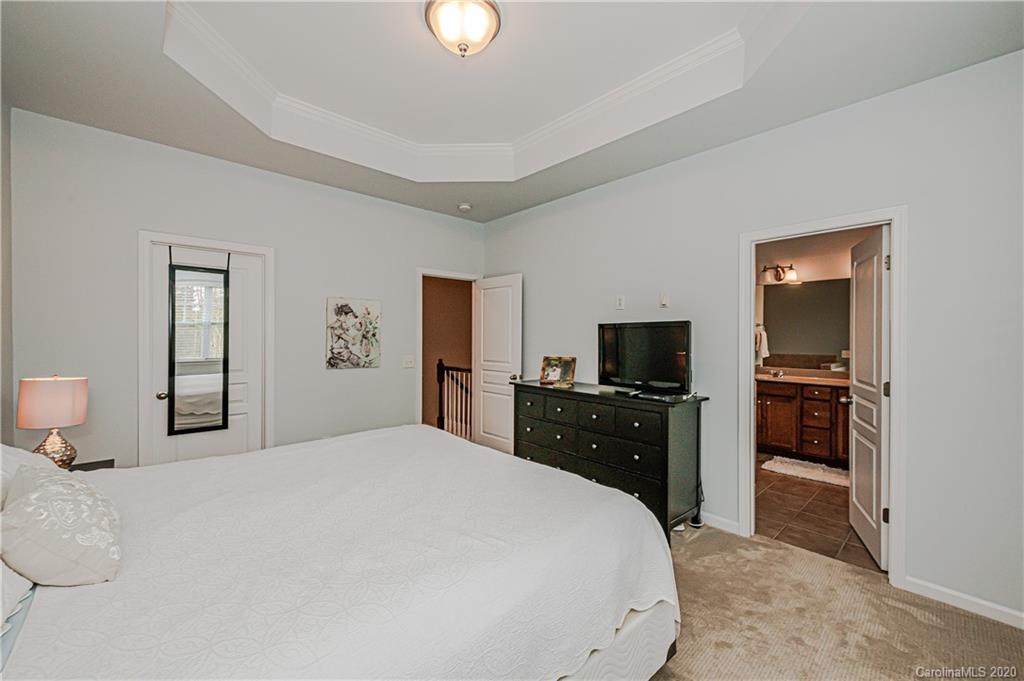 858 Petersburg Drive Fort Mill, SC 29708 - Photo 21 of 34