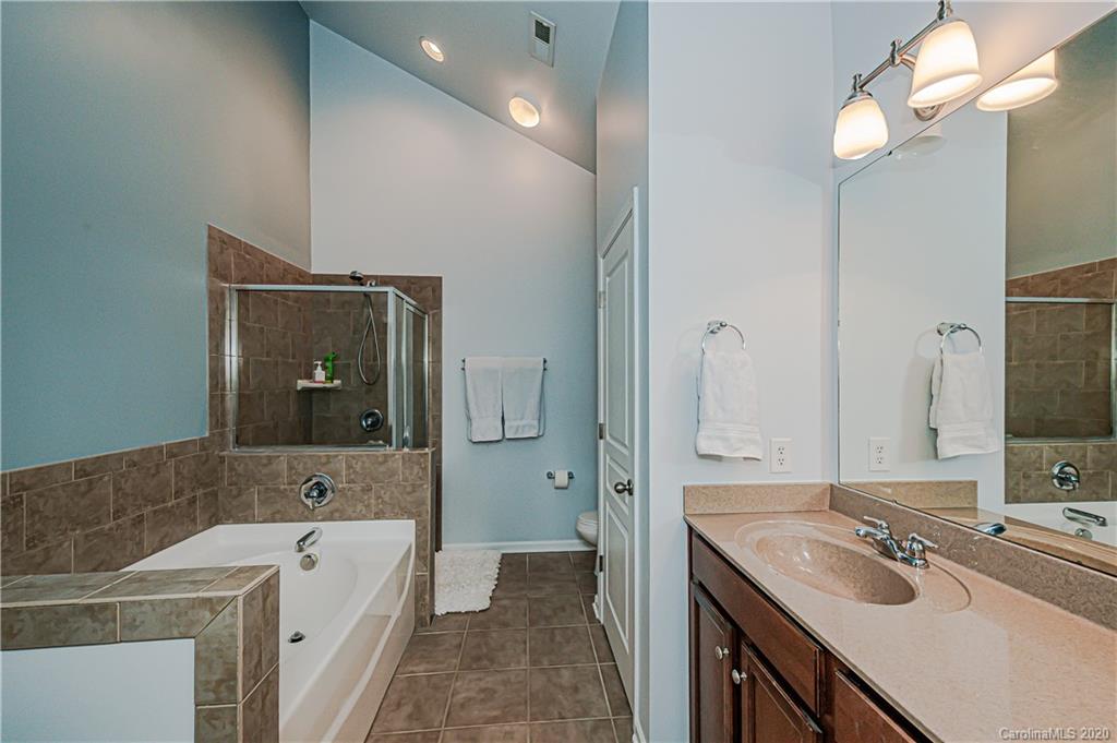 858 Petersburg Drive Fort Mill, SC 29708 - Photo 22 of 34