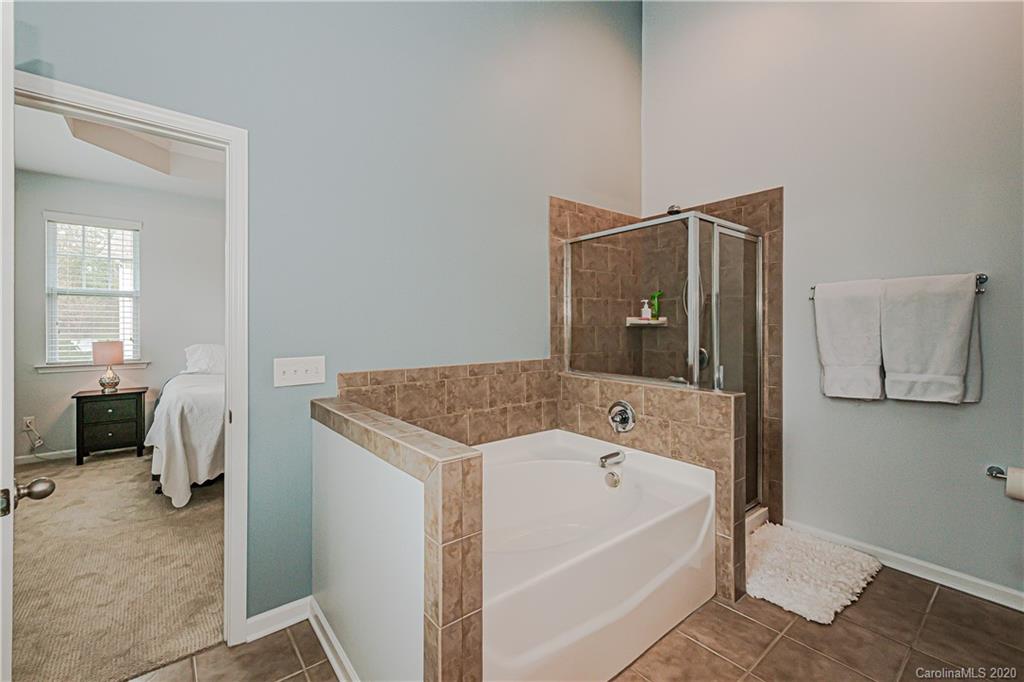 858 Petersburg Drive Fort Mill, SC 29708 - Photo 23 of 34