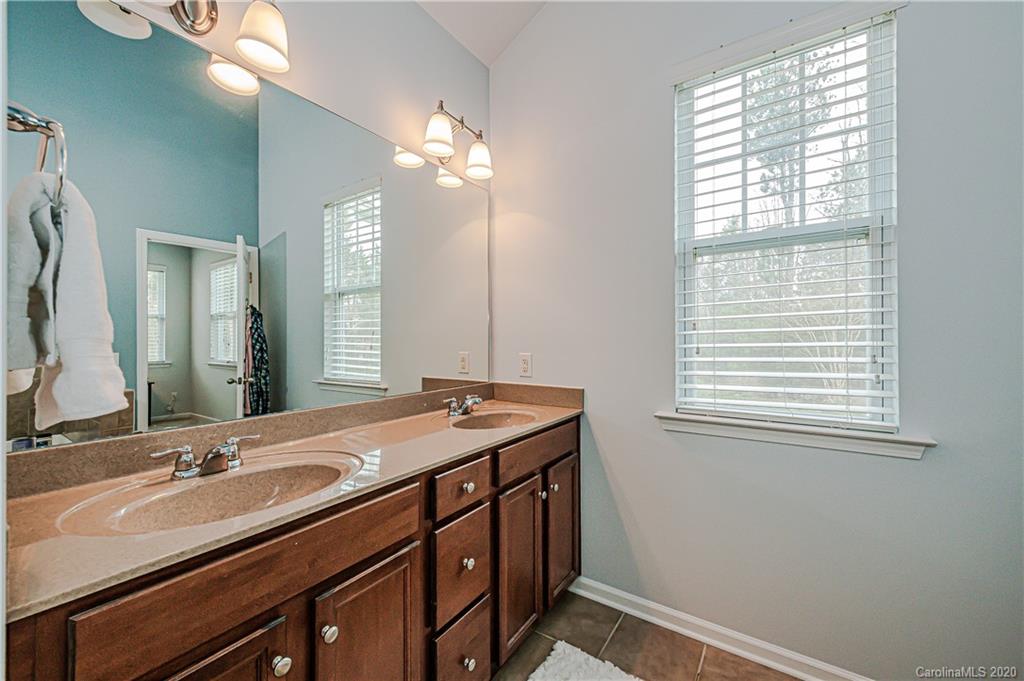 858 Petersburg Drive Fort Mill, SC 29708 - Photo 24 of 34