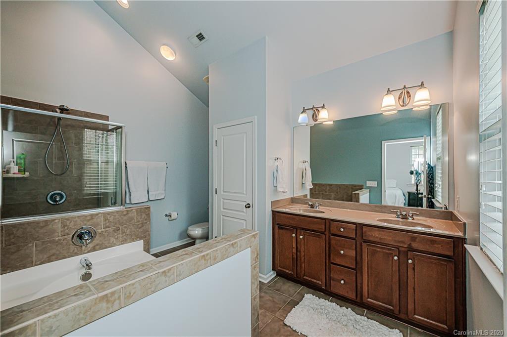 858 Petersburg Drive Fort Mill, SC 29708 - Photo 25 of 34