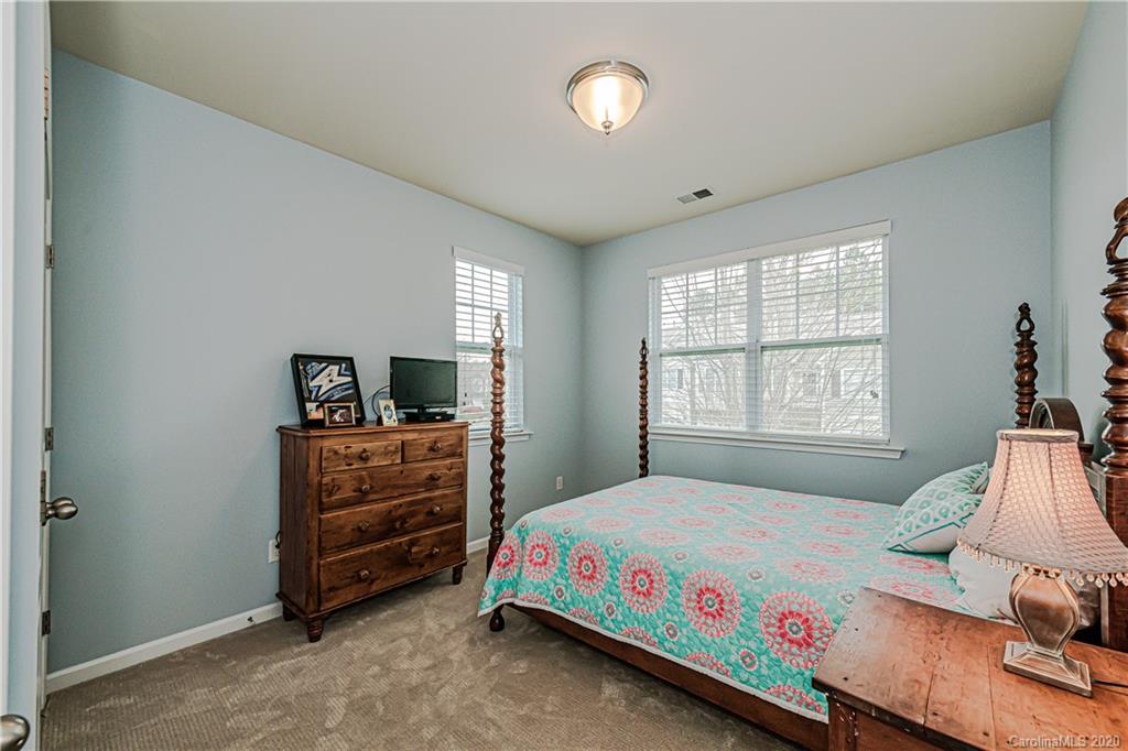 858 Petersburg Drive Fort Mill, SC 29708 - Photo 26 of 34
