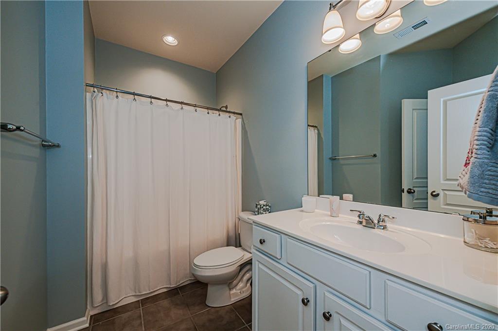 858 Petersburg Drive Fort Mill, SC 29708 - Photo 27 of 34