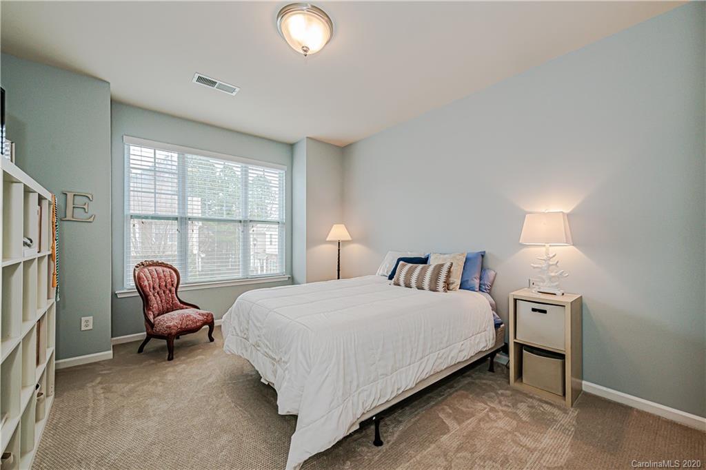 858 Petersburg Drive Fort Mill, SC 29708 - Photo 28 of 34