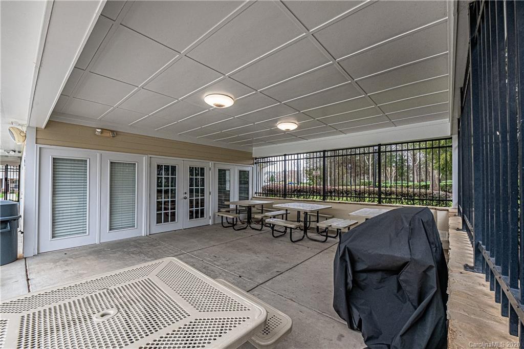 858 Petersburg Drive Fort Mill, SC 29708 - Photo 31 of 34