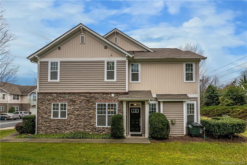 858 Petersburg Drive Fort Mill, SC 29708 - Photo 34 of 34